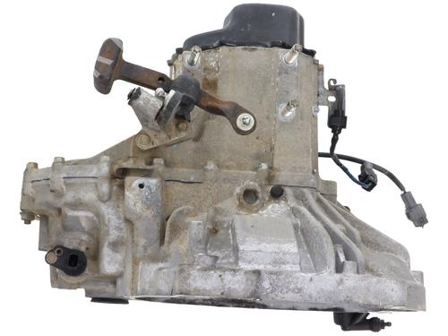 gearbox-mazda-2-de_-dh_-2007-2008-2009-2010-2011-2012-2013-2014-2015-28155403 main image