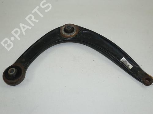 Used Right front suspension arm CITROËN DS4 (NX_) 1.6 HDi 110 (112 hp) 18196404