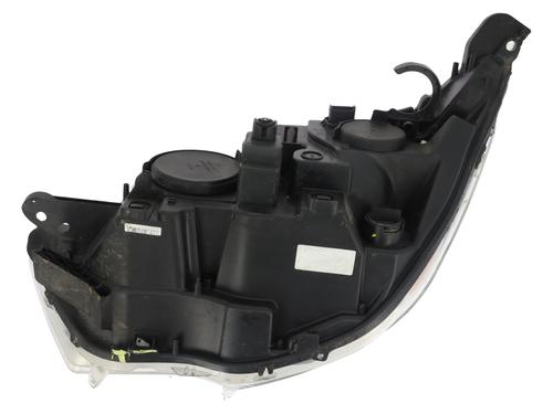 Right headlight DS DS 4 / DS 4 CROSSBACK (NX_) 1.2 THP 130 (NXHNYM) | BP36150716C29 - Image 4