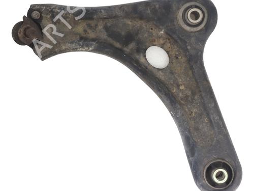 left-front-suspension-arm-peugeot-2008-i-cu_-2013-36055127 main image
