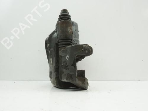 Used Right rear brake caliper RENAULT TRUCKS MASCOTT Platform/Chassis 90 (86 hp) 22071931