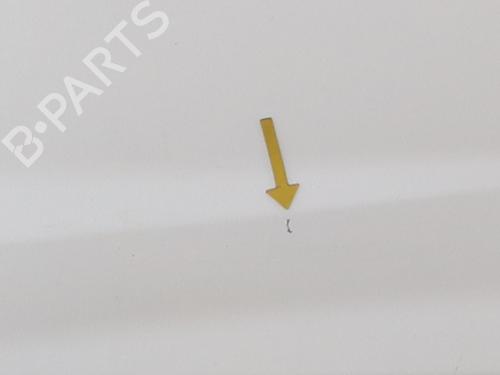 left-rear-door-ford-b-max-jk-2012-29304650 main image