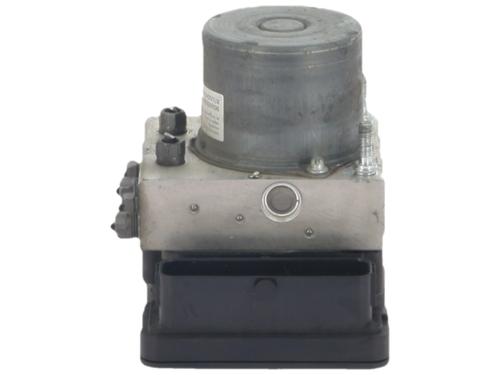 ABS pump CITROËN BERLINGO Box Body/MPV (K9) 1.5 BlueHDi 75 | BP40464311M43 - Image 2