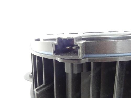 Speaker PEUGEOT 2008 II (UD_, US_, UY_, UJ_, UR_, UC_) 1.5 BlueHDI 130 | BP18185816E2