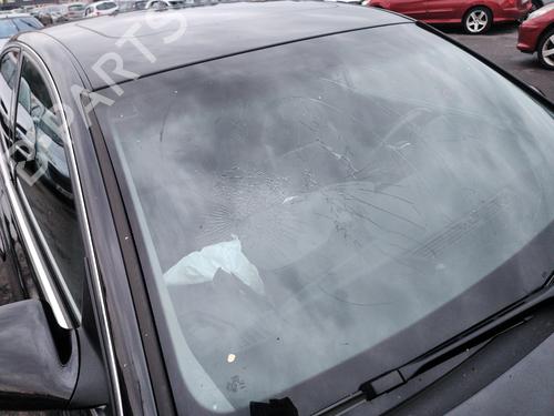 Front left panel AUDI A8 D3 (4E2, 4E8) 3.0 TDI quattro | BP33235167C58  - Image 5