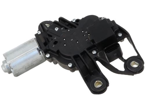 Viskermotor bakrute VW GOLF VI (5K1) 1.4 TSI (122 hp) 19330267