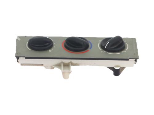 Climate control RENAULT KANGOO (KC0/1_) 1.5 dCi | BP40488409I5 - Image 2