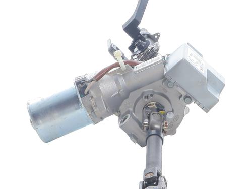 Steering column KIA PICANTO III (JA) 1.0 T-GDi | BP30542709M21  - Image 5