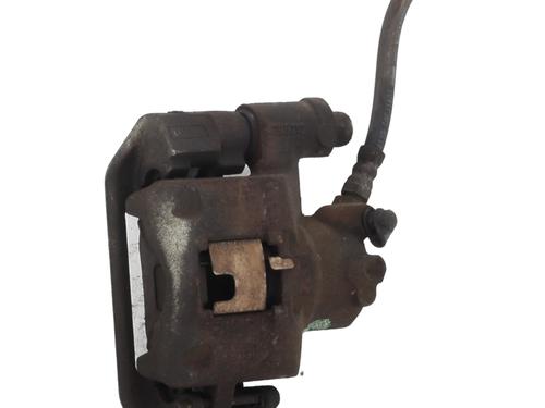 Used Right front brake caliper FIAT 500 (312_) 1.2 (312AXA1A) (69 hp) 24809583