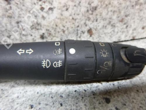 Switch CITROËN XSARA (N1) 2.0 HDi 90 | BP18179377I30 