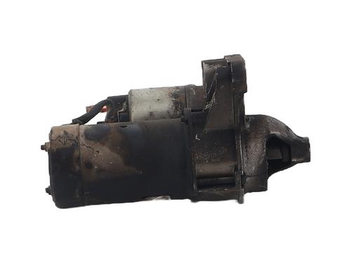 Starter CITROËN C3 I (FC_, FN_) 1.4 HDi | BP29474366M8 