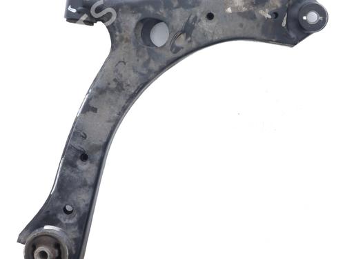 hjre-fortil-brearm-ford-transit-custom-v362-van-fy-fz-2012-32370891 main image