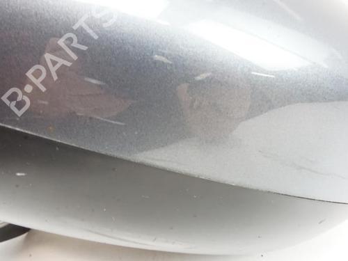 Left mirror CITROËN C4 Coupe (LA_) 1.6 HDi | BP18178568C26 