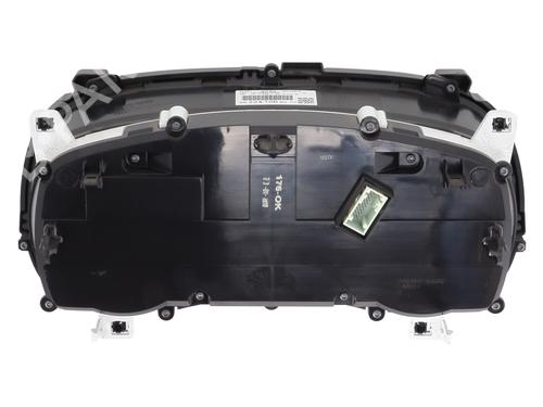 Instrument cluster PEUGEOT EXPERT Van (V_) 2.0 BlueHDi 150 | BP29040293C47 