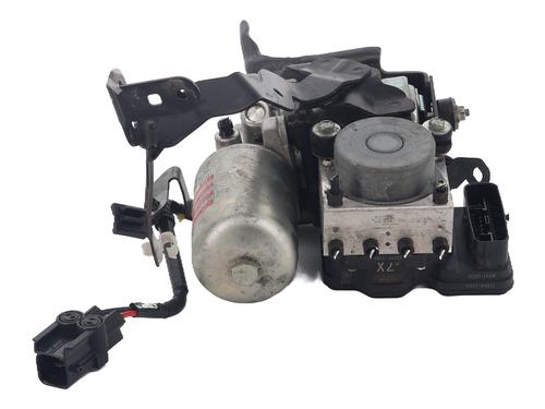 ABS pump TOYOTA COROLLA Hatchback (_E21_, _EA1_, _EH1_) 1.8 Hybrid (ZWE211, ZWE219) | BP28798495M43 - Image 3