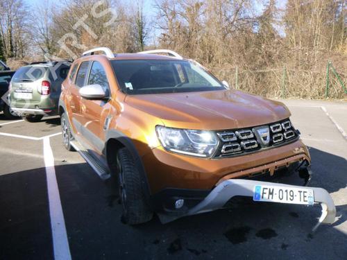  - Image 7