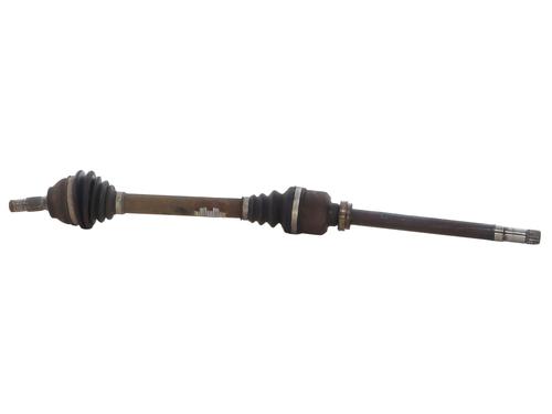 Used Right front driveshaft Right front driveshaft PEUGEOT 308 I (4A_, 4C_) 1.6 GTi (200 hp) 27380026 27380026