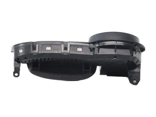 Instrument cluster RENAULT TWINGO II (CN0_)  | BP25268175C47  - Image 6