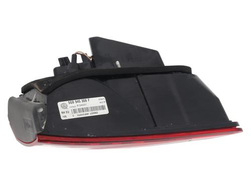 Right tailgate light VW GOLF VII (5G1, BQ1, BE1, BE2) 2.0 TDI | BP32494457C80  - Image 8