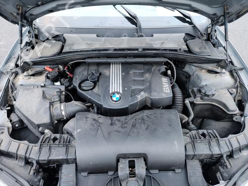 Fælk BMW 1 (E87) 118 d | BP32082962C45 - Image 12