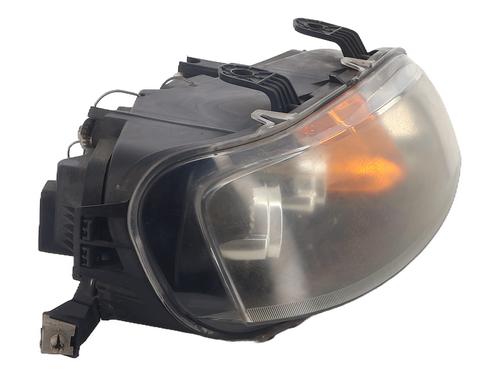 Right headlight FIAT PUNTO (188_) 1.2 60 (188.030, .050, .130, .150, .230, .250) | BP29481068C29 