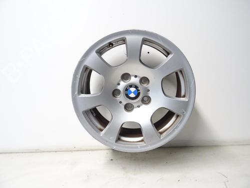Used Rim BMW 5 (E60) 520 i (170 hp) 18191209
