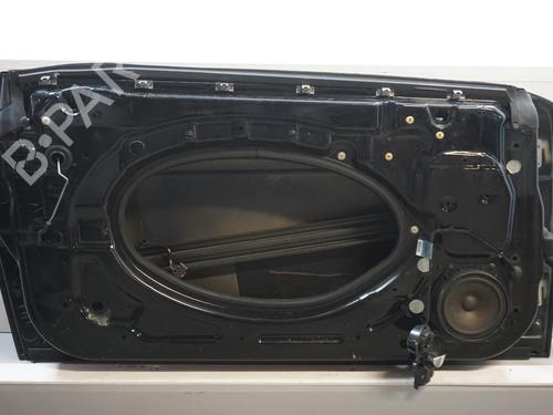 Left front door MINI MINI (R50, R53) Cooper | BP18192354C2 