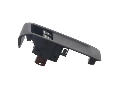 Used Left front window switch Left front window switch VW BEETLE (5C1, 5C2) 1.6 TDI (105 hp) 33657304 33657304