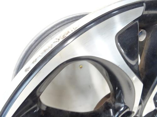 Rim DS DS 4 / DS 4 CROSSBACK (NX_) 1.6 THP 210 | BP27663573C45 