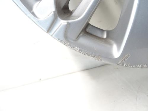 Rim PEUGEOT 208 I (CA_, CC_) 1.2 VTI 82 | BP25116371C45