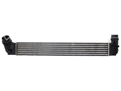 Intercooler RENAULT MEGANE III Hatchback (BZ0/1_, B3_) 1.5 dCi (BZ09, BZ0D, BZ1W, BZ29, BZ14) | BP28304259M30