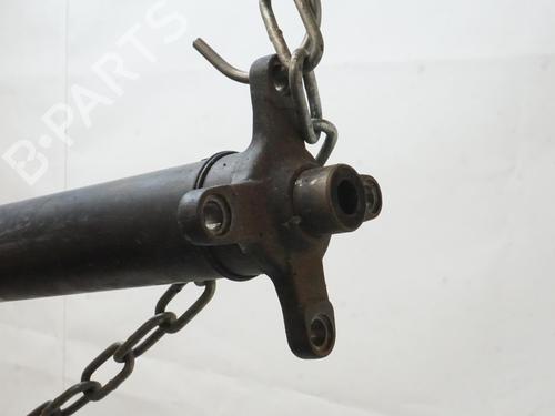 Used Driveshaft MERCEDES-BENZ C-CLASS (W204) C 250 CDI (204.003) (204 hp) 18194576