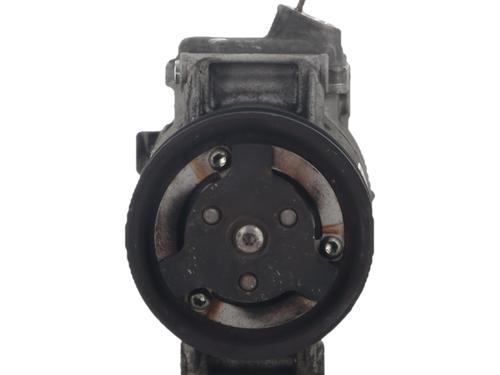 AC compressor VW PASSAT B7 (362) | BP40266669M34 - Image 3