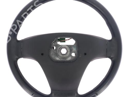 Steering wheel VOLVO C30 (533) 1.6 D | BP35904517C49 - Image 2