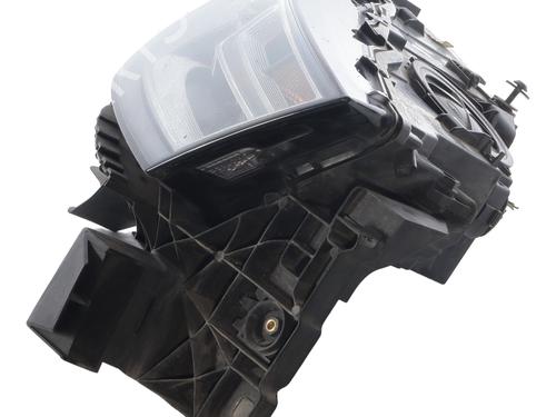 Right headlight AUDI Q7 (4MB, 4MG, 4MQ) 3.0 TDI quattro | BP29961046C29  - Image 5