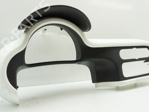 other-renault-twingo-iii-bcm_-bca_-10-sce-70-bcmb-682700967r-2014-18193044 main image