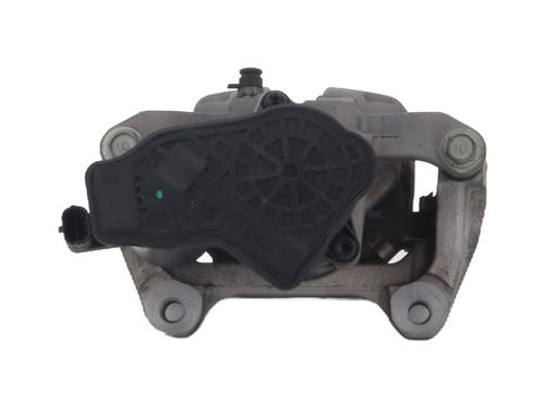 Right rear brake caliper TESLA MODEL Y (5YJY) EV | BP37745385M106 - Image 5