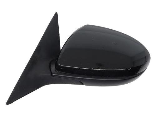 left-mirror-mazda-6-estate-gh-2007-2008-2009-2010-2011-2012-2013-26179780 main image
