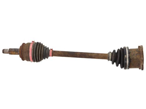 right-rear-driveshaft-suzuki-grand-vitara-ii-jt-te-td-2005-24368130 main image