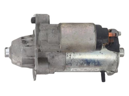 Starter FORD C-MAX II (DXA/CB7, DXA/CEU) 1.6 TDCi | BP40287690M8 - Image 4