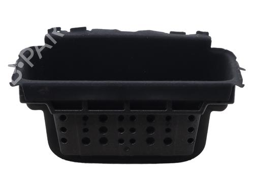 Andre TESLA MODEL Y (5YJY) EV Performance All-wheel Drive | BP37746164O1 - Image 6