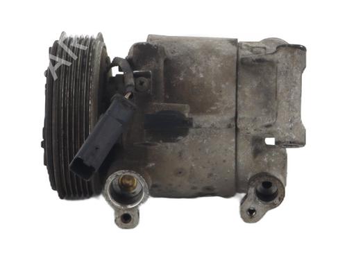 AC compressor PEUGEOT 108 1.2 | BP33679624M34  - Image 5