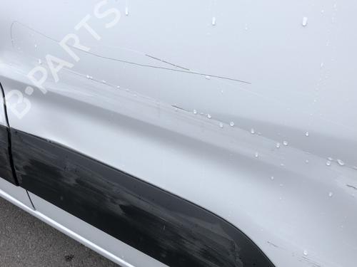 Dashboard PEUGEOT PARTNER Box Body/MPV (K9) 1.5 BlueHDi 100 | BP27380002C46  - Image 13