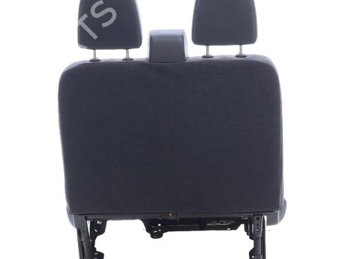 Right front seat FORD TRANSIT CUSTOM V362 Van (FY, FZ) 2.0 EcoBlue | BP32336475C16 - Image 3