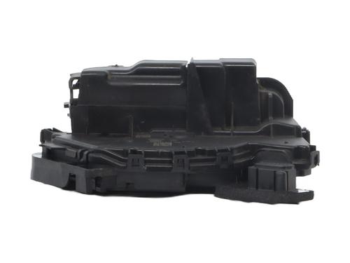 Front right lock SEAT LEON (KL1, KLG) 1.5 TSI | BP20308818C97 