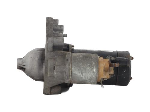 Starter CITROËN C2 (JM_) 1.4 HDi | BP29937121M8