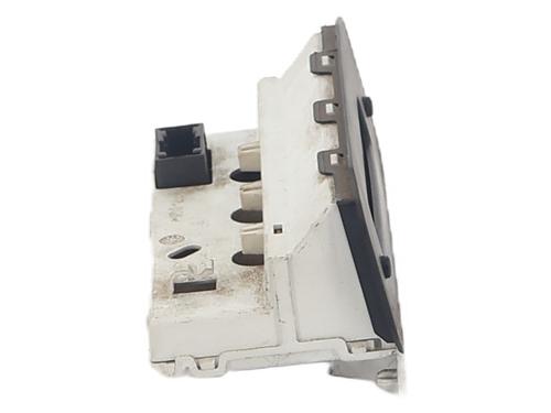 display-monitor-peugeot-206-sw-2ek-2002-27699407 main image