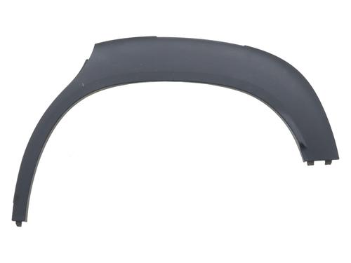Used Rear left wheel arch trim CITROËN C3 AIRCROSS II (2R_, 2C_) 1.2 PureTech 82 (2RHMRC, 2RHMZB) (82 hp) 21168017