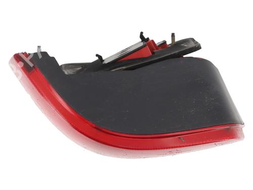 Left taillight VW PASSAT B5 Variant (3B5) 1.9 TDI | BP23843242C34 - Image 4