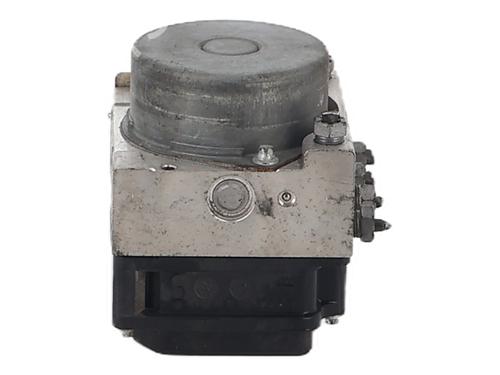 Used ABS pump ABS pump RENAULT KANGOO / GRAND KANGOO II (KW0/1_) 1.5 dCi 90 (KW05, KW08, KW0G, KW11) (90 hp) 29062811 29062811
